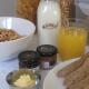 Oak Tree Lodge & Holiday Parking, Burstow (fotografie 8)