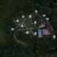 Sunrise Glamping Retreat, Galeşu - Fotografie 7