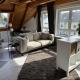 Ferienappartements Thomas Heindl, Núremberg - Foto 1