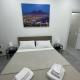 B&B Cuore delle Zite, Neapol - Fotografie 1