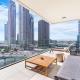 Brand New Canal Home with Terrace by Missoni, Dubaï - Photo 3