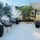 apartment close to beach and stJulians, Naxxar - Fotografie 6