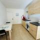 apartment close to beach and stJulians, Naxxar - Fotografie 4