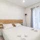 T2 Garden, Close To Amenities Mc, Beausoleil - Foto 8
