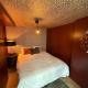 Cosy Boudoir Suites - 4p Anversa - Foto 2