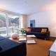 Chalet Altesse - Premium Apartments, Zermatt - Foto 3