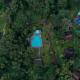 Carmelia Haven Resort Thekkady, Thekkady - Fotografie 2