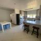Namaqua Lodge, Vanrhynsdorp (foto 2)