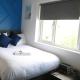 CB Stays - Peterborough Cosy Studios with Kitchenette and Ensuite - Fotografie 10