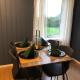 Cozy apartment, Vestvågøya - Fotografie 5