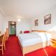 Hotel Globus, Praha - Fotografie 4