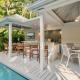 Plantation Tropicale by Last Key Realty Key West - Foto 3