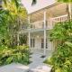 Plantation Tropicale by Last Key Realty Key West - Foto 4