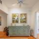 Plantation Tropicale by Last Key Realty Key West - Foto 8