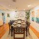 Plantation Tropicale by Last Key Realty Key West - Foto 7