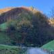 Cascina Ürtigher, Gorno (foto 5)