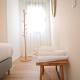 Precioso apartamento con Parking en el centro de Málaga, Malaga - Zdjęcie 3