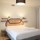 Precioso apartamento con Parking en el centro de Málaga, Malaga - Zdjęcie 4