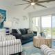 Sharing the Dream by Bryant Real Estate Wrightsville Beach - Fotografie 9