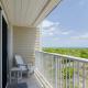 Sharing the Dream by Bryant Real Estate Wrightsville Beach - Fotografie 10