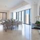 Frank Porter - Trident Grand, Dubaj - Fotografie 6