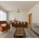 Apartment in Allegria Residence Compound - sheikh zayed - Foto 1