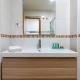 Apartamento Puerta Antequera 4, Málaga - Foto 8