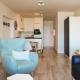 Residentie Placide, Ostende (Foto 4)