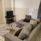 Rigas House, Athen - Foto 1