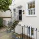 Elegant Epsom Flat in Period Building, Epsom (foto 2)