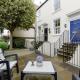 Elegant Epsom Flat in Period Building, Epsom (foto 6)