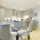 Elegant Epsom Flat in Period Building, Epsom (foto 8)