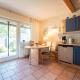 Haus Selene, App 02, Neu Sallenthin - Foto 4
