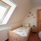 Haus Selene, App 02, Neu Sallenthin - Foto 7