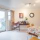 Fabulous Central 3Bed Apt - With Parking Cambridge - Foto 7
