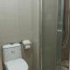 Cozy 1-BR Unit in Grass Residences QC, Manila - Foto 4