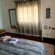 Le Petit Chalet - Casa entera con cochera, Годой-Крус (фото 3)