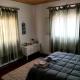 Le Petit Chalet - Casa entera con cochera, Годой-Крус (фото 7)