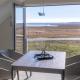 Ferienwohnung Seeblick mit Kamin, ヴストロ - 写真 1