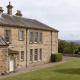 The West Wing, Stagshaw House Corbridge - Fotografie 2