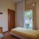 Hotel B&B Risorta Abano Terme - Photo 4