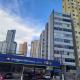 Apartamento no melhor bairro de Belém 803, Belém - Zdjęcie 9