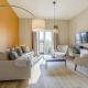 5 Sterne Apartment Humboldtsuite - Seefahrtschule Wustrow, Wustrow - Foto 4