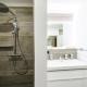 5 Sterne Apartment Humboldtsuite - Seefahrtschule Wustrow, Wustrow - Foto 9