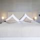 Piratensuite am Ostseestrand, Wustrow - Foto 6