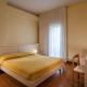 Hotel B&B Risorta Abano Terme - Photo 2
