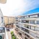 Royal Riviera, Nice - Fotografie 5
