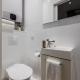 Cosy studio - 2P - Sentier, Paris - Photo 3