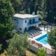 Villa Stribor, Pula (fotografie 7)