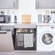 Birmingham 2Bed ModernKitchen PetsOK Tv Wifi, Birmingham (photo 3)